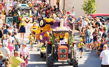 blumencorso4 2026_philipp-fuchs