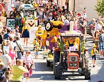 blumencorso4 2026_philipp-fuchs