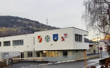 blz-06-2026-gemeinde-kirchbergjpg-2