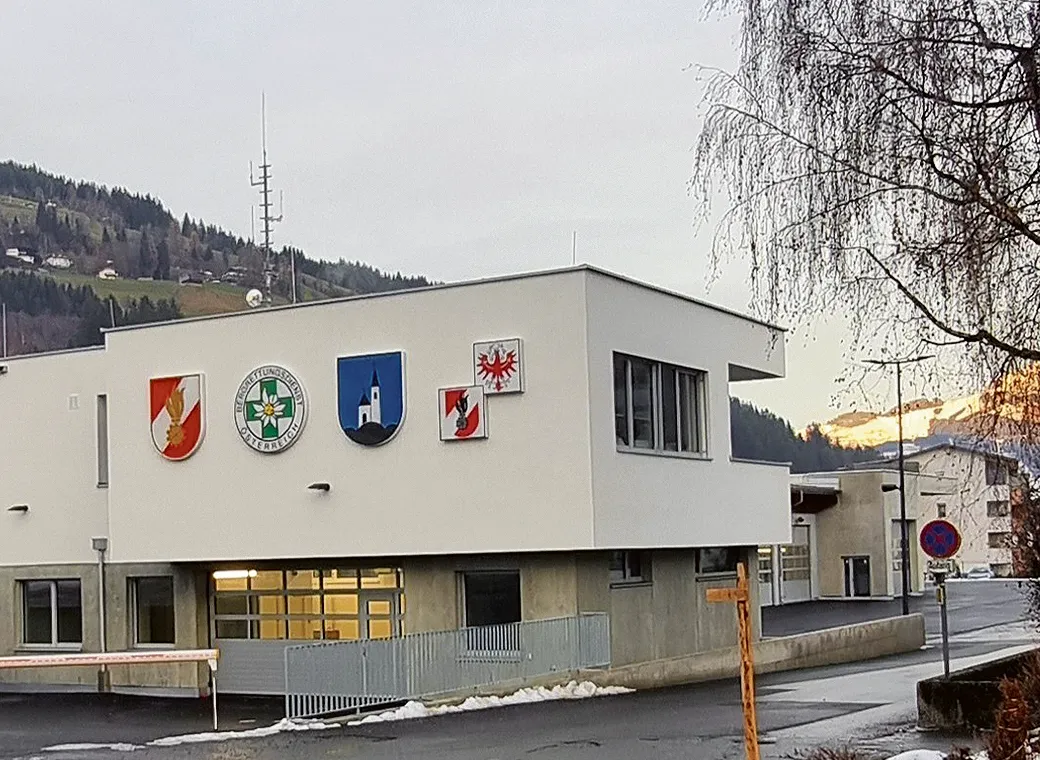 blz-06-2026-gemeinde-kirchbergjpg