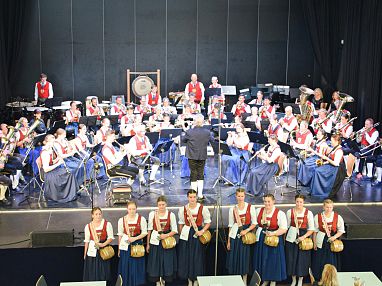 BMK St. Johann_40_2025_Roswitha Woergoetter.webp