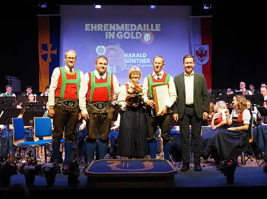 BMK StUlrich1_50_2025_Standl.webp