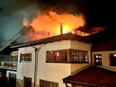 brand-jochberg2-11-2025-4