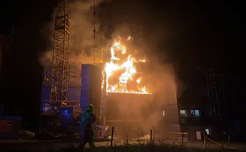 Brand_Kitzbühel_10_6_FF Kitzbühel