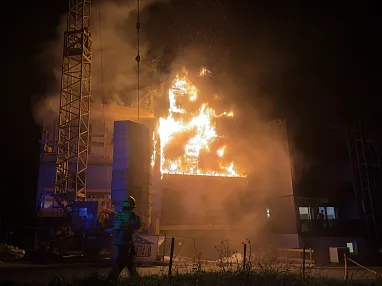 Brand_Kitzbühel_10_6_FF Kitzbühel