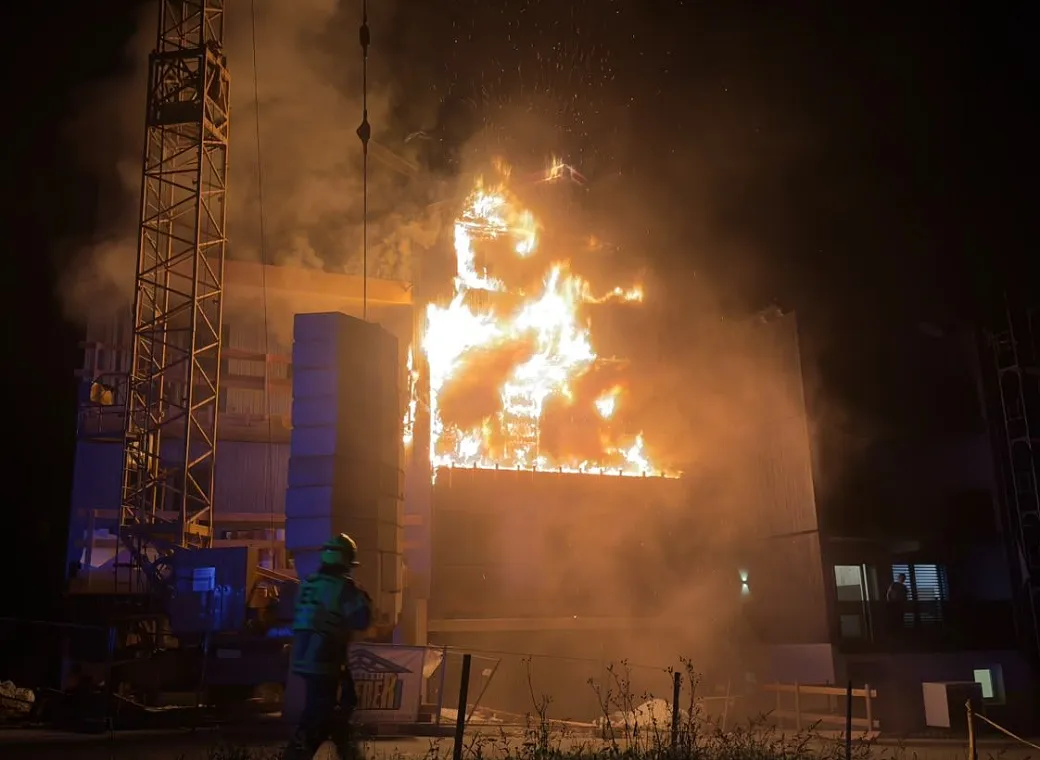 Brand_Kitzbühel_10_6_FF Kitzbühel