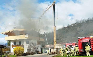brand3-hopfgarten-14-2025-ffhopfgarten-2