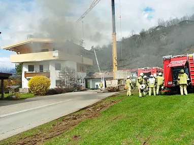 brand3-hopfgarten-14-2025-ffhopfgarten-4