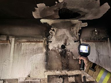 brandaurach3-48-2025-ffaurach-4