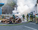 brandmull5-17-2025-ffkitzbuhel-3