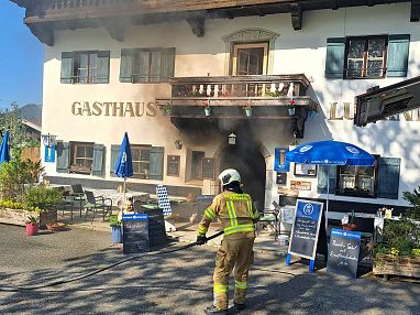 brandschwendt1-19-2025-ffkossen-4