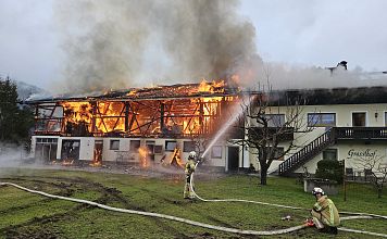brandwestendorf5-14-2025-bfv-2