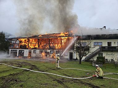 brandwestendorf5-14-2025-bfv-4