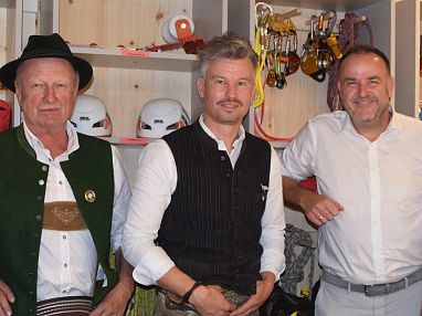 brfieberbrunn1-33-2025-worgotter-4