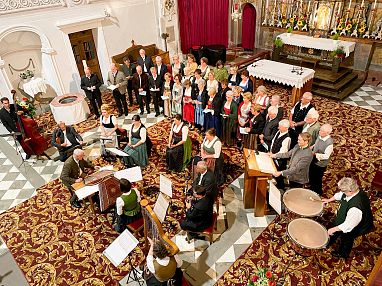 Brixentaler Chorgemeinschaft_39_2025_Chorgemeinscahft.webp