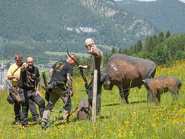 bsv-penzing-watschenbachturnier-2025-24-4