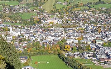 budgetkitz-52-2024-fusser-2