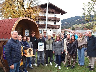 buecherei-46-2025-krimbacher-4