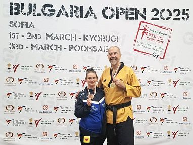 bulgarienopen-11-2025-taekwondoverein-fieberbrunn