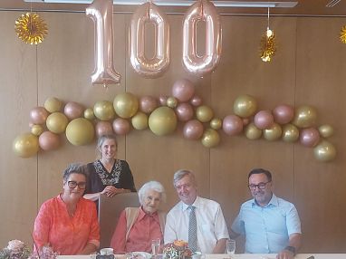 burgi-100-j-33-2025-lutzmann-4