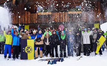 BVB Netzwerk im Brixental_03_2026_TVB Kitzbüheler Alpen-Brixental.webp