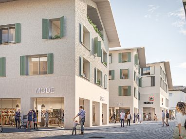 c2025-zoomvp-rieplriepl-mueller-st-johann-in-tirol-ue3-c07-4