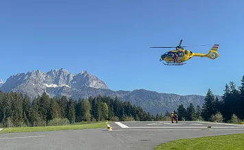C4Heli_19_2026_Klausner