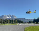 C4Heli_19_2026_Klausner