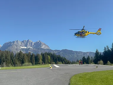 C4Heli_19_2026_Klausner