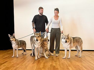 castin2_38_2025_extra agentur.webp