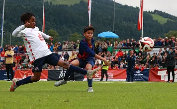 cCordial-Cup-Tirol_U11-Finale_FC-Barcelona_1.FC-Koeln_2