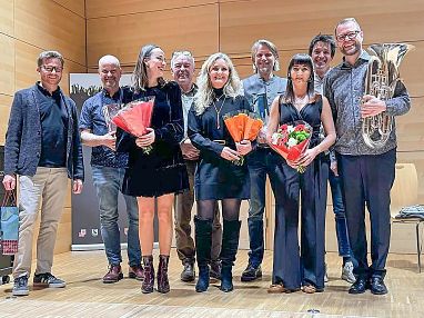 cd-praesent-euphonist-11-2025-kulturreferat-kitzbuehel