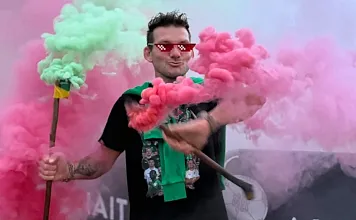 Christian Pauli