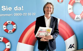 Christian_Pletzer_AK_Leiter_Kitzbühel