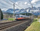 cityjet-vor-dem-wilden-kaiser-obb-florianpirnbacher-11
