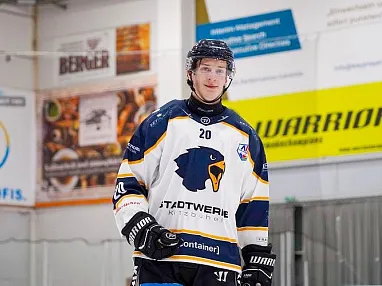 Clemens Krainz