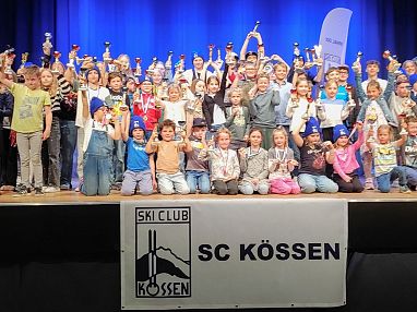 clubmeisterschaft-koessen-4