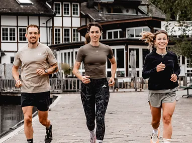 community-run-35-2025-privat-4