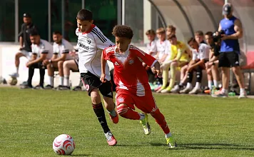 Cordial Cup Tirol 2026