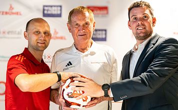cordial-cup-tirol-auslosung-3-2
