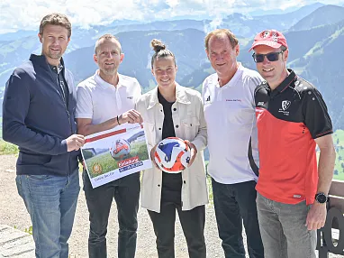 cordialcup-botschafterin-billa-4