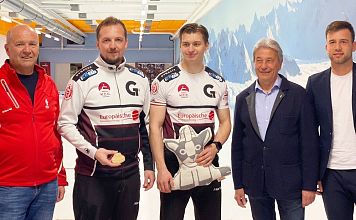 curling-11-2025-kkc