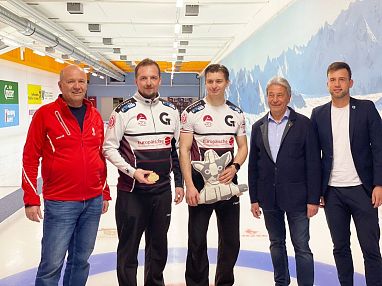 curling-11-2025-kkc