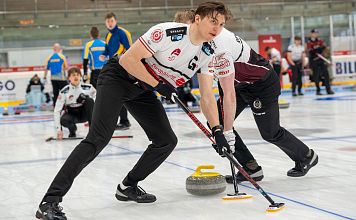 curling-staatsmeisterschaften-2025-2