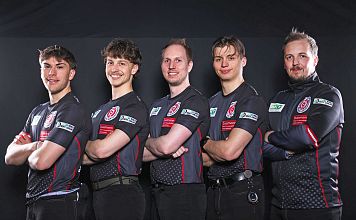 curling-wm-2