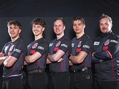curling-wm-4