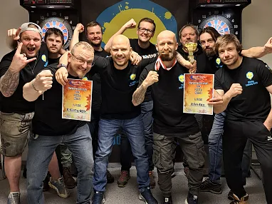 dart1-07-2025-heigl-4