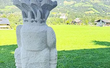 Das Damische Aderl zieht im Maurachhof ein