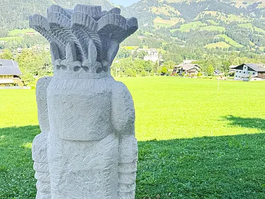 Das Damische Aderl zieht im Maurachhof ein