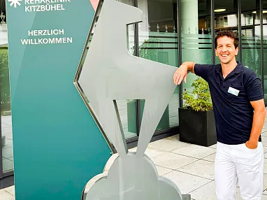 DavidSchneiderNeu_Rehaklinik